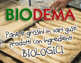 BioDema